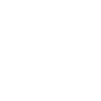 ブレイクアウト Sticker by BREAKOUT
