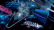 Show GIF by Satisfaction Group