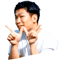 Sekanichi Sticker