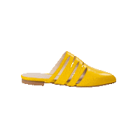 jerelyncreado shoes luxury designer madeinitaly Sticker