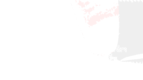 Japan Week Sticker by DAZN North America