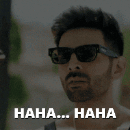Kartik Aaryan Love GIF by Dharma Productions
