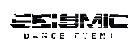 Dance Event Sticker by RealMusic Events