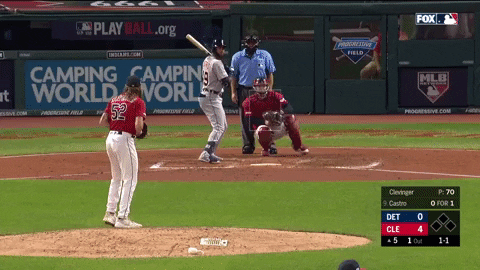 graysonskweres giphygifmaker GIF