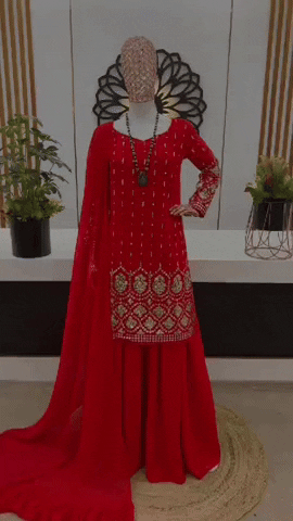 Buy Now Fashion GIF by ArtistryC