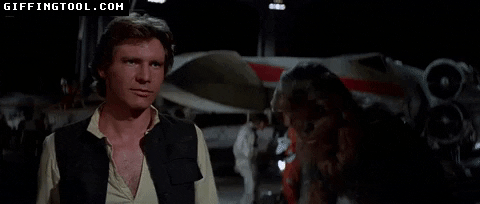 giphyupload GIF