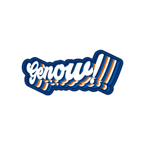 Sticker Vr Sticker by BWGV