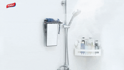 giphyupload GIF
