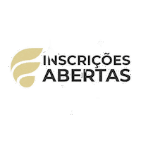 Sticker by Eco Academy