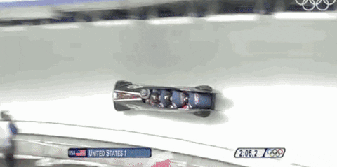 olympics GIF