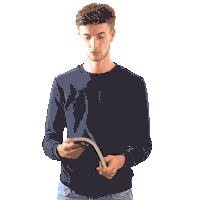 AlphensNL alphen aan den rijn 0172 alphensnl alphens Sticker