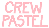 Sticker by Juli Santini