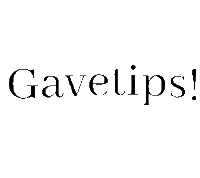 Gavetips Sticker by Tilbords