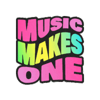 mamaawards mama goodvibes mnet mamaawards Sticker