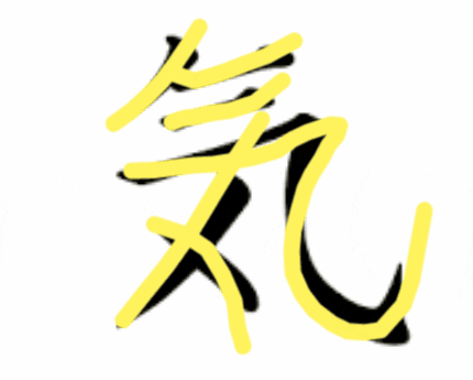 energiamartialarts giphygifmaker giphygifmakermobile GIF
