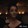 Lonely What About Me GIF by Y: The Last Man