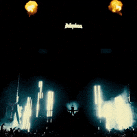 Saving Up House Music GIF by Respective