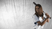 Softball Fastpitch GIF by USSSA Pride