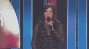 Acm Awards GIF by Academy of Country Music Awards
