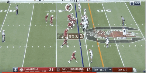 jeffreyschroeffel giphyupload GIF