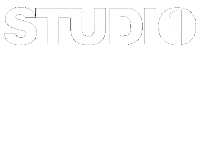 Dj Recording Sticker by studio1music