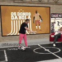 portalverdao corinthians sep gamba verdão GIF