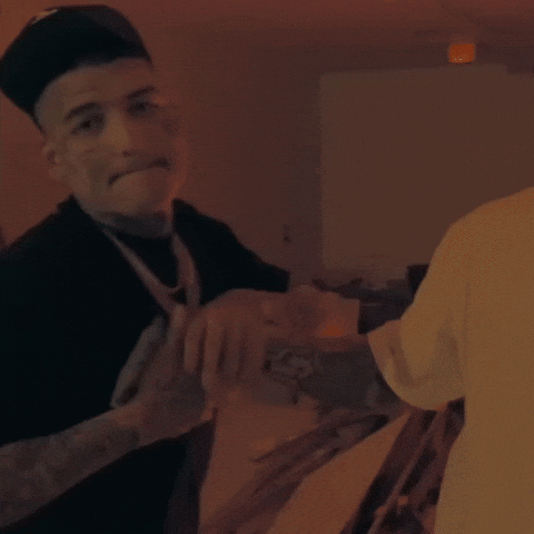 leftywrld money 2024 otr lefty gunplay GIF