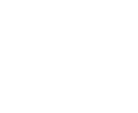 Bolt Sticker by GroupWrk