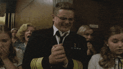 emma stone no GIF by MANIAC