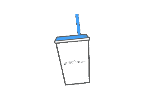 Gopuff Kitchen Sticker by Gopuff