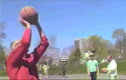 Bernie 2020 GIF by Bernie Sanders