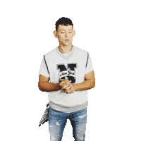 Ttzp Sticker by Tvoja tvár znie povedome