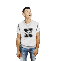 Ttzp Sticker by Tvoja tvár znie povedome