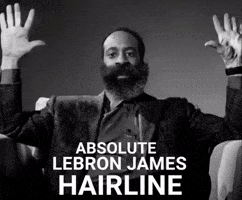 Absolute Cinema GIF