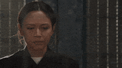 Scared Los Angeles GIF by ABC Network