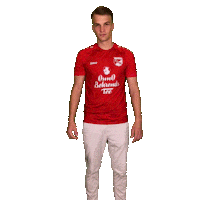 Norddeich Sticker by FC Norden