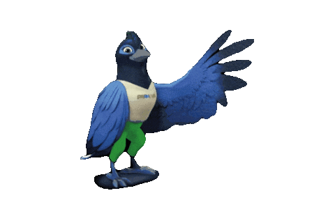 Integra Sticker by BWT Operadora