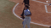 Lets Go Hype GIF by UNC Tar Heels