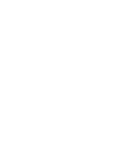 Noteslive giphyupload notes cyprus limassol Sticker