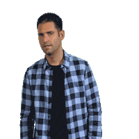 BerkMusicProductions music dancing holland dansen Sticker