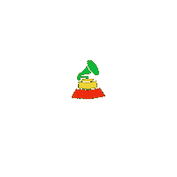Damian Marley Reggae Sticker by Third World Band