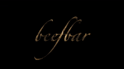 giraudi food logo restaurant luxury GIF