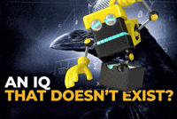 Sonic Boom GIF