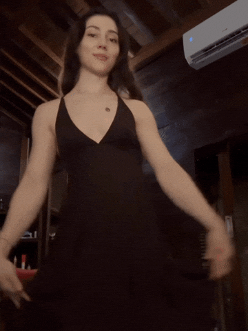 Mytinymuscles GIF