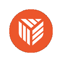 YGYMX nutrition nutricion suplementos vitaminas Sticker