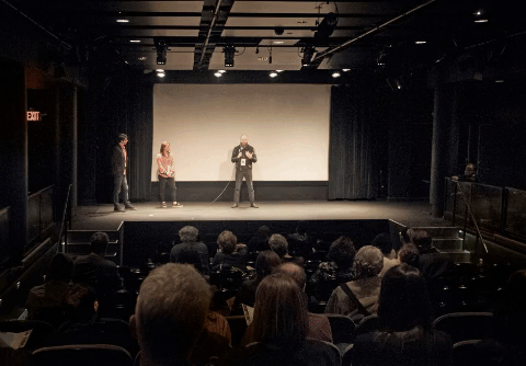 ny turbine GIF by Alex Boya