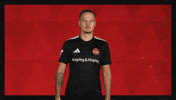 1 Fc Nürnberg What GIF by Bundesliga