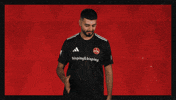 1 Fc Nürnberg Football GIF by Bundesliga