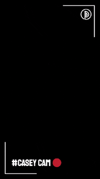 PharmhouseWellnessGR casey cam pharmhouse caseycam casey camera GIF