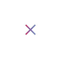 WesternDigitalCorporation logo no nope no way Sticker
